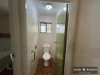 84 Mount Stanley Road, Nanango, Qld 4615-Image