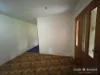 84 Mount Stanley Road, Nanango, Qld 4615-Image
