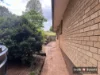 84 Mount Stanley Road, Nanango, Qld 4615-Image