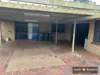 84 Mount Stanley Road, Nanango, Qld 4615-Image