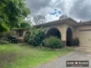 84 Mount Stanley Road, Nanango, Qld 4615-Image