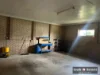 84 Mount Stanley Road, Nanango, Qld 4615-Image