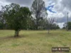 84 Mount Stanley Road, Nanango, Qld 4615-Image