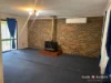 84 Mount Stanley Road, Nanango, Qld 4615-Image