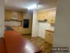 84 Mount Stanley Road, Nanango, Qld 4615-Image