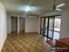 84 Mount Stanley Road, Nanango, Qld 4615-Image