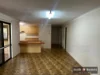 84 Mount Stanley Road, Nanango, Qld 4615-Image