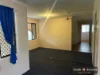 84 Mount Stanley Road, Nanango, Qld 4615-Image