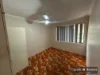 84 Mount Stanley Road, Nanango, Qld 4615-Image