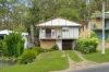 84 Mountain Street, Mount Gravatt, Qld 4122