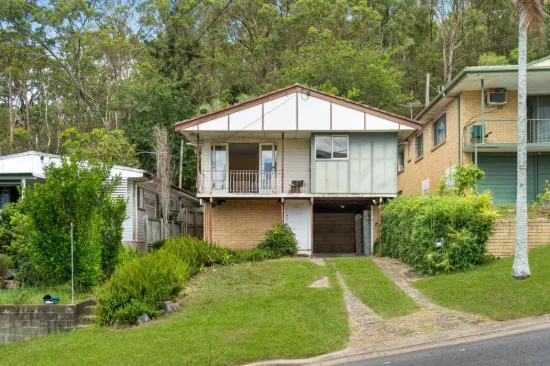 84 Mountain Street, Mount Gravatt, Qld 4122