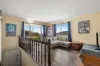 84 Mountain Street, Mount Gravatt, Qld 4122-Image