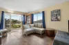 84 Mountain Street, Mount Gravatt, Qld 4122-Image