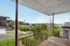 84 Mountain Street, Mount Gravatt, Qld 4122-Image