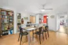 84 Mountain Street, Mount Gravatt, Qld 4122-Image