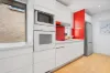 84 Mountain Street, Mount Gravatt, Qld 4122-Image