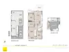 84 Mountain Street, Mount Gravatt, Qld 4122-Floorplan