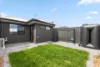84 Mozart Circuit, Evanston Gardens, SA 5116-Image