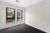 84 Mozart Circuit, Evanston Gardens, SA 5116-Image