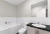 84 Mozart Circuit, Evanston Gardens, SA 5116-Image
