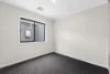 84 Mozart Circuit, Evanston Gardens, SA 5116-Image