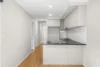 84 Mozart Circuit, Evanston Gardens, SA 5116-Image