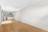 84 Mozart Circuit, Evanston Gardens, SA 5116-Image