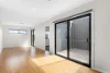 84 Mozart Circuit, Evanston Gardens, SA 5116-Image