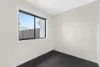84 Mozart Circuit, Evanston Gardens, SA 5116-Image