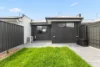 84 Mozart Circuit, Evanston Gardens, SA 5116-Image