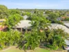 84 Murphy Street, Point Vernon, Qld 4655