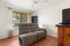 84 Murphy Street, Point Vernon, Qld 4655-Image
