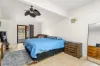 84 Murphy Street, Point Vernon, Qld 4655-Image