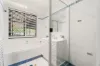 84 Murphy Street, Point Vernon, Qld 4655-Image
