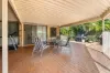 84 Murphy Street, Point Vernon, Qld 4655-Image