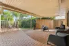 84 Murphy Street, Point Vernon, Qld 4655-Image