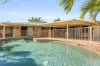 84 Murphy Street, Point Vernon, Qld 4655-Image