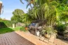 84 Murphy Street, Point Vernon, Qld 4655-Image