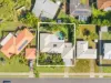 84 Murphy Street, Point Vernon, Qld 4655-Image