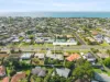 84 Murphy Street, Point Vernon, Qld 4655-Image