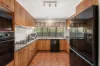 84 Murphy Street, Point Vernon, Qld 4655-Image