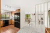 84 Murphy Street, Point Vernon, Qld 4655-Image