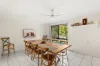 84 Murphy Street, Point Vernon, Qld 4655-Image