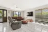 84 Murphy Street, Point Vernon, Qld 4655-Image