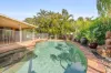84 Murphy Street, Point Vernon, Qld 4655-Image