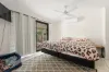 84 Murphy Street, Point Vernon, Qld 4655-Image