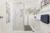 84 Murphy Street, Point Vernon, Qld 4655-Image
