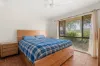 84 Murphy Street, Point Vernon, Qld 4655-Image