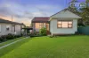 84 Myall Road, Cardiff, NSW 2285