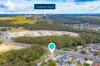 84 Myall Road, Cardiff, NSW 2285-Image